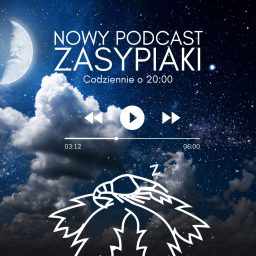 Artwork for Zasypiaki