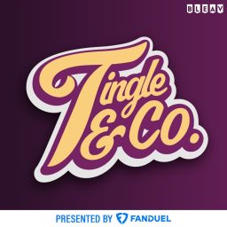 Artwork for Tingle & Co.