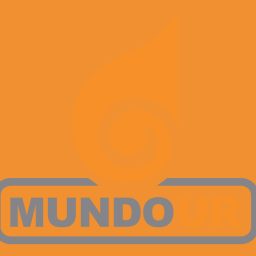 Artwork for Union Radio