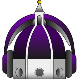 Artwork for Radio Firenze Viola