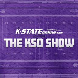 Artwork for The KSO Show