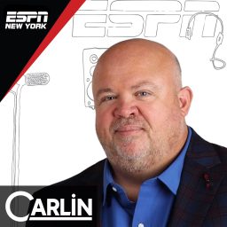 Artwork for CARLIN