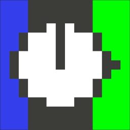Artwork for The Good Tech Companies