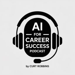 Artwork for AI for Career Success