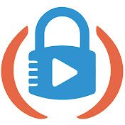 Artwork for All Things Secured | Online Privacy & Security on Odysee