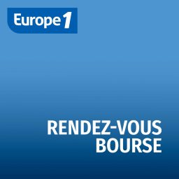 Artwork for Rendez-vous bourse