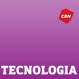 Artwork for Tecnologia