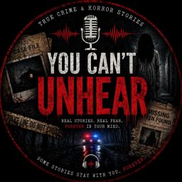 Artwork for You Can't Unhear