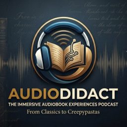 Artwork for Audiodidact