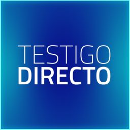 Artwork for Testigo Directo