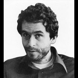 Artwork for Serial Killers: The True Stories