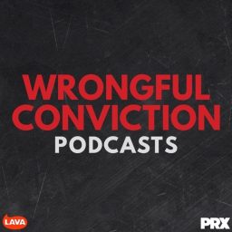 Artwork for Wrongful Conviction Podcasts