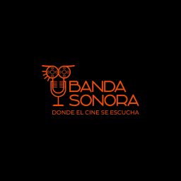 Artwork for Banda Sonora: donde el cine se escucha