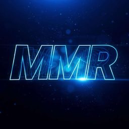 Artwork for Mindset Movie Reviews