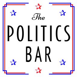 Artwork for The Politics Bar