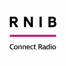 Artwork for RNIB TV Guide