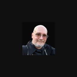 Artwork for "Project 2025 Read by Douglas Wayne Ricketts"