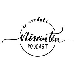 Artwork for Nőszintén Podcast