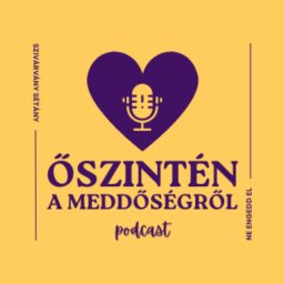 Artwork for Őszintén a meddőségről