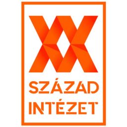 Artwork for XX. Század Intézet