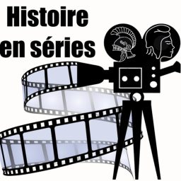 Artwork for Histoire en séries