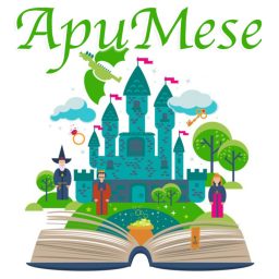 Artwork for ApuMese
