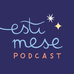 Artwork for estimese