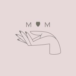 Artwork for Mai Mami