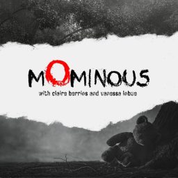 Artwork for mOminous