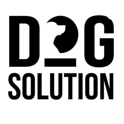 Artwork for Dog Solution