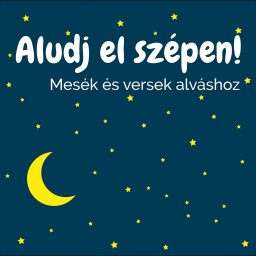 Artwork for Aludj el szépen!