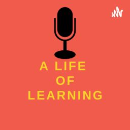 Artwork for A Life of Learning