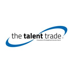 Artwork for The Talent Trade