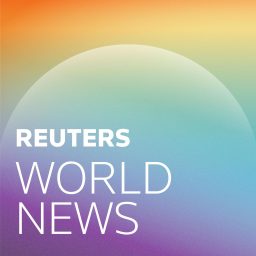 Artwork for Reuters World News