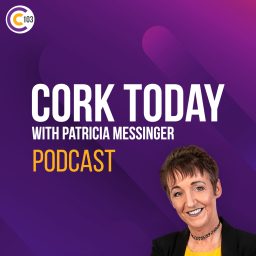 Artwork for Cork Today