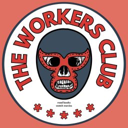 Artwork for The Workers Club