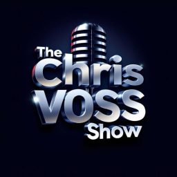 Artwork for The Chris Voss Show
