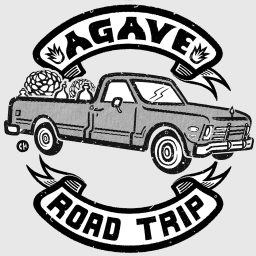 Artwork for Agave Road Trip