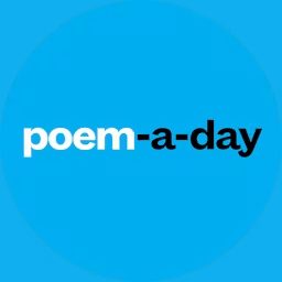 Artwork for Poem-a-Day