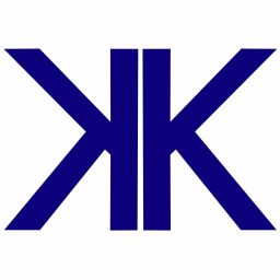 Artwork for Kontrarian Korner