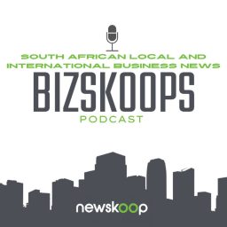 Artwork for Bizskoops (English)