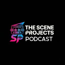 Artwork for The Scene Projects