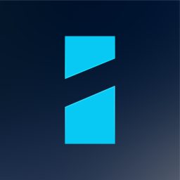 Artwork for Market Insights