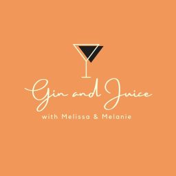Artwork for GIN & JUICE Podcast
