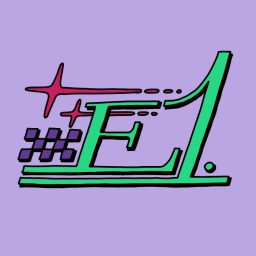 Artwork for Episode One