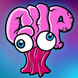 Artwork for Clever Name Podcast