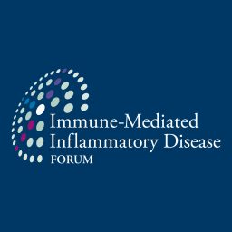 Artwork for The IMID Forum