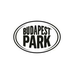 Artwork for Budapest Park