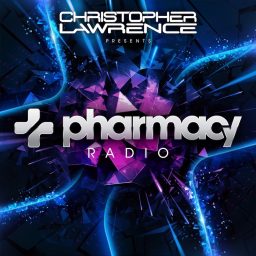 Artwork for Pharmacy Radio