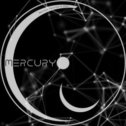 Artwork for Mercury Records